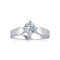 anillo-solitario-compromiso-plata-925-enchape-oro-blanco-cubic-zirconia-2