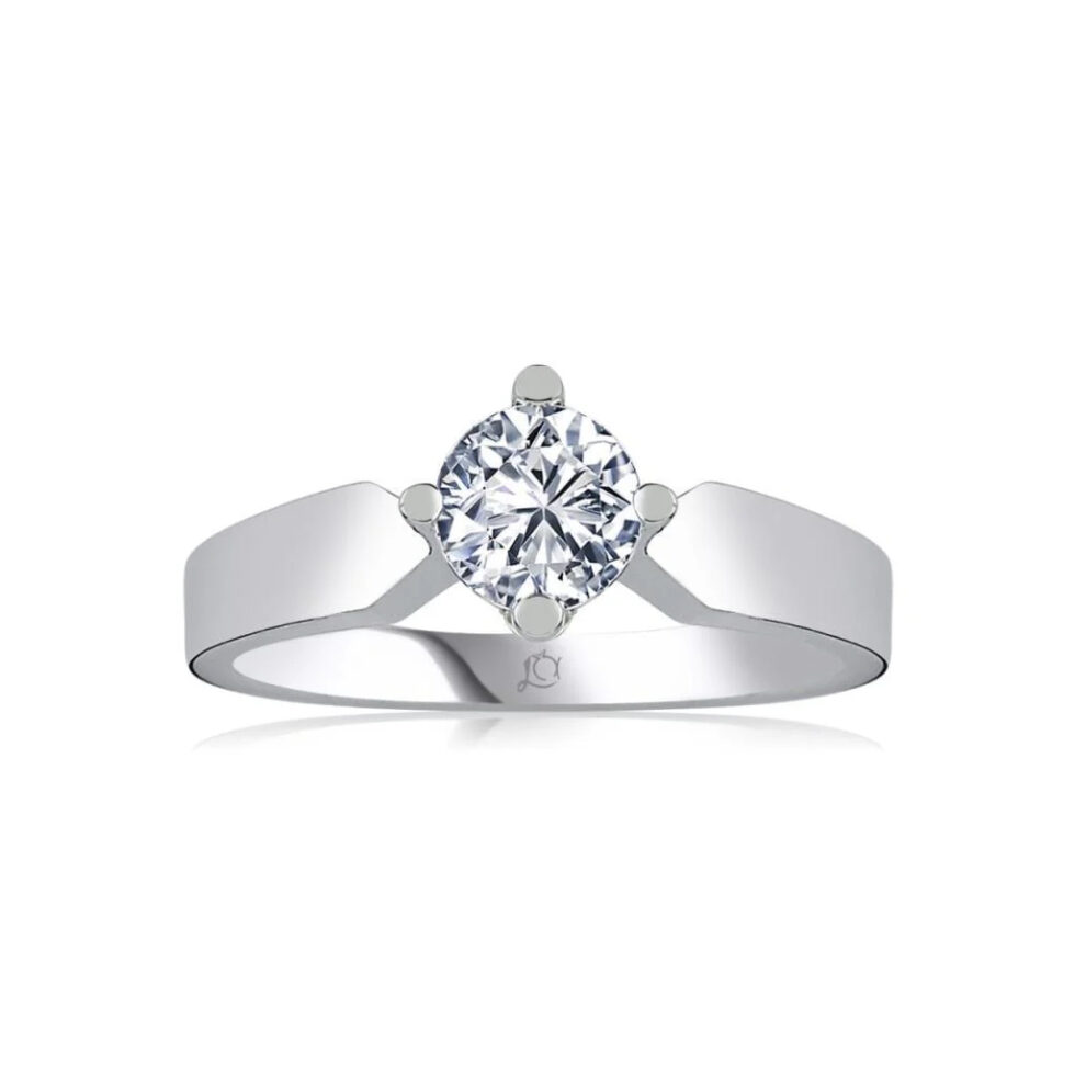 anillo-solitario-compromiso-plata-925-enchape-oro-blanco-cubic-zirconia-2