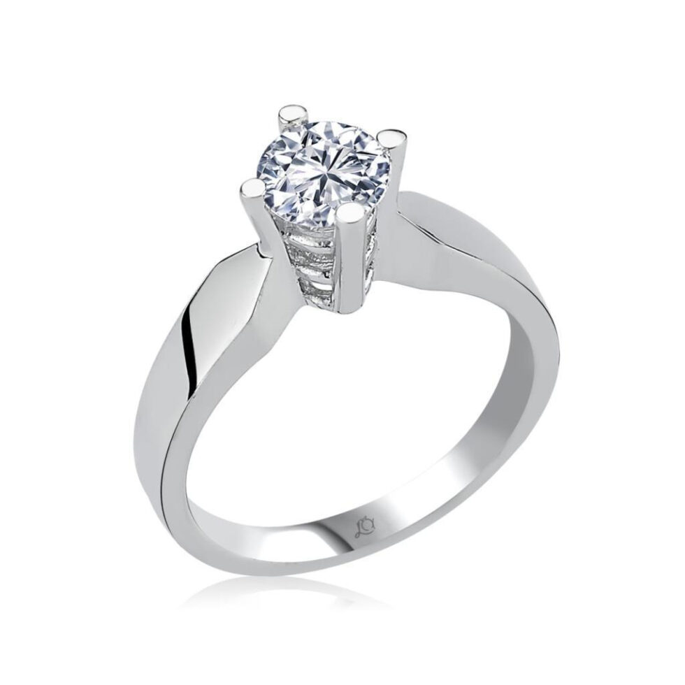 anillo-solitario-compromiso-plata-925-enchape-oro-blanco-cubic-zirconia