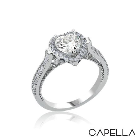anillo-amor-compromiso-plata-925-enchape-oro-blanco-cubic-zirconia