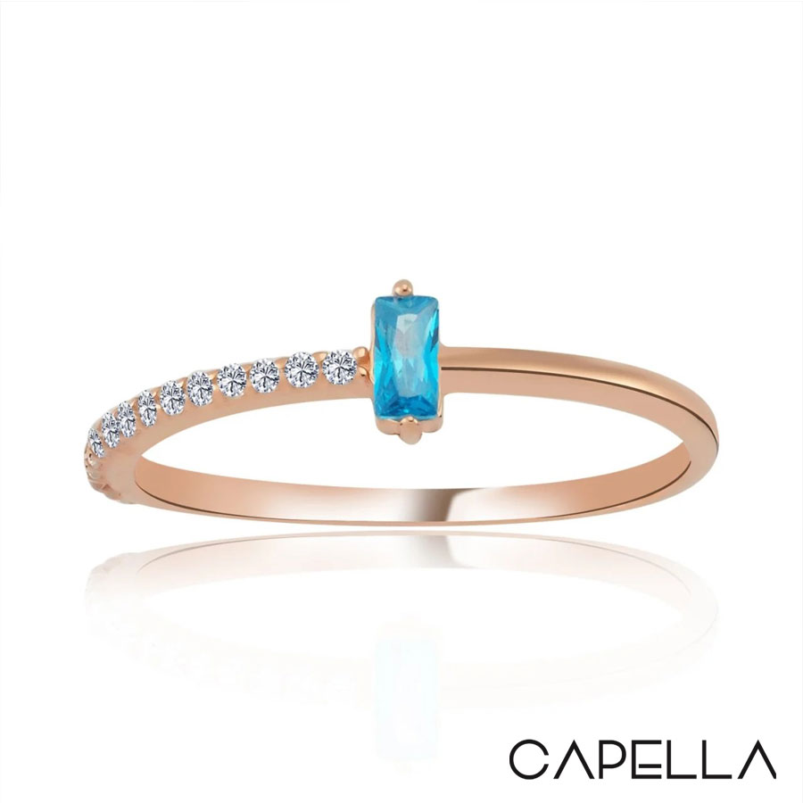 anillo-aqua-marine-plata-925-enchape-oro-rosado-con-baguette-2