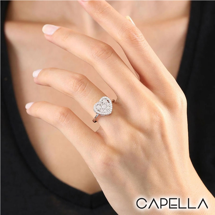 anillo-armonia-luminosa-del-corazon-plata-925-enchape-oro-blanco-con-cubic-zirconia
