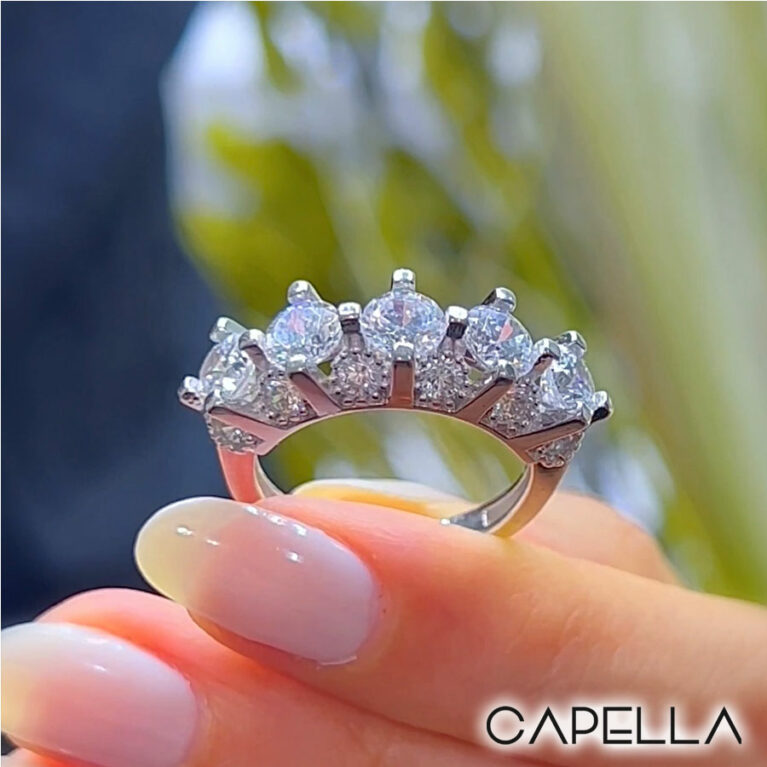 anillo-artemisia-plata-925-enchape-oro-blanco-cubic-zirconia