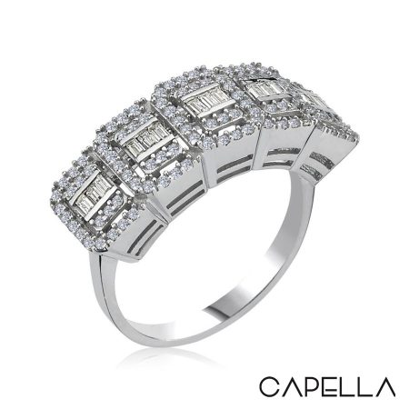 anillo-cleopatra-plata-925-enchape-oro-blanco-con-cubic-zirconia-y-baguette-5