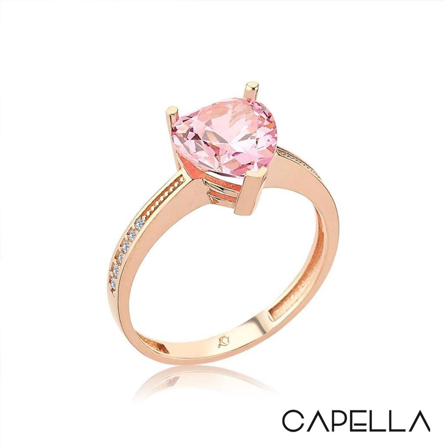 anillo-corazon-compromiso-plata-925-enchape-oro-rosado-cubic-zirconia-2