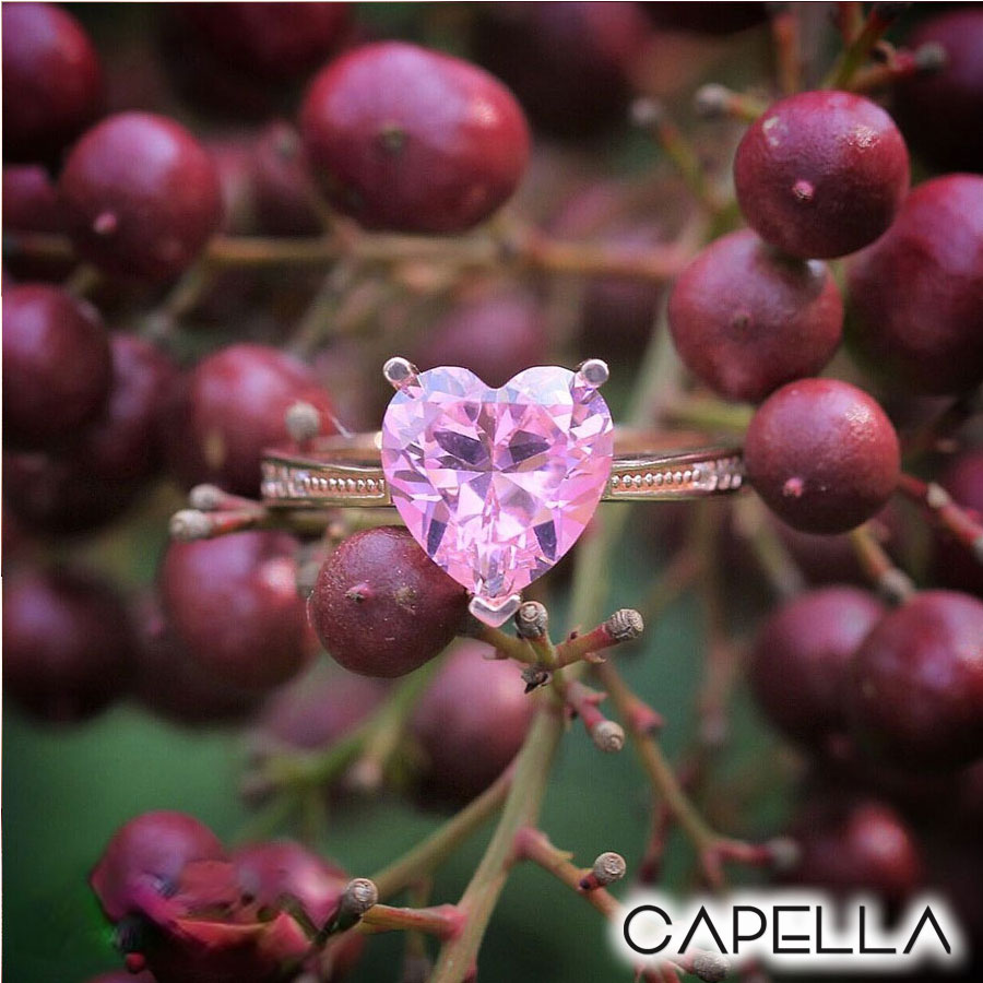 anillo-corazon-compromiso-plata-925-enchape-oro-rosado-cubic-zirconia