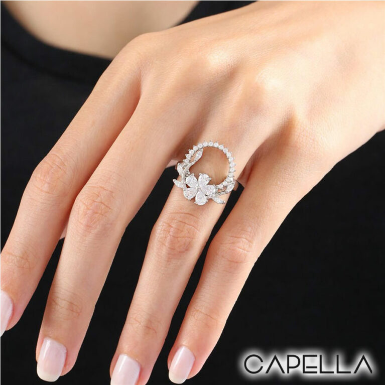 anillo-corona-brillante-plata-925-enchape-oro-blanco-cubic-zirconia