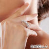 anillo-corona-de-princesa-plata-925-enchape-oro-blanco-con-cubic-zirconia