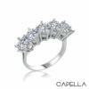 anillo-corona-de-princesa-plata-925-enchape-oro-blanco-con-cubic-zirconia-2