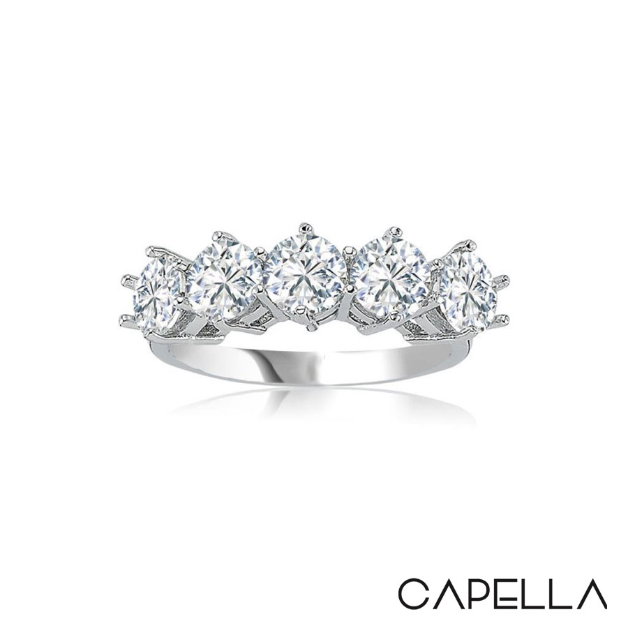 anillo-corona-de-princesa-plata-925-enchape-oro-blanco-con-cubic-zirconia-3