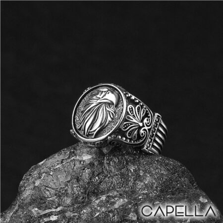 anillo-de-hombre-plata-925-con-diseno-de-aguila