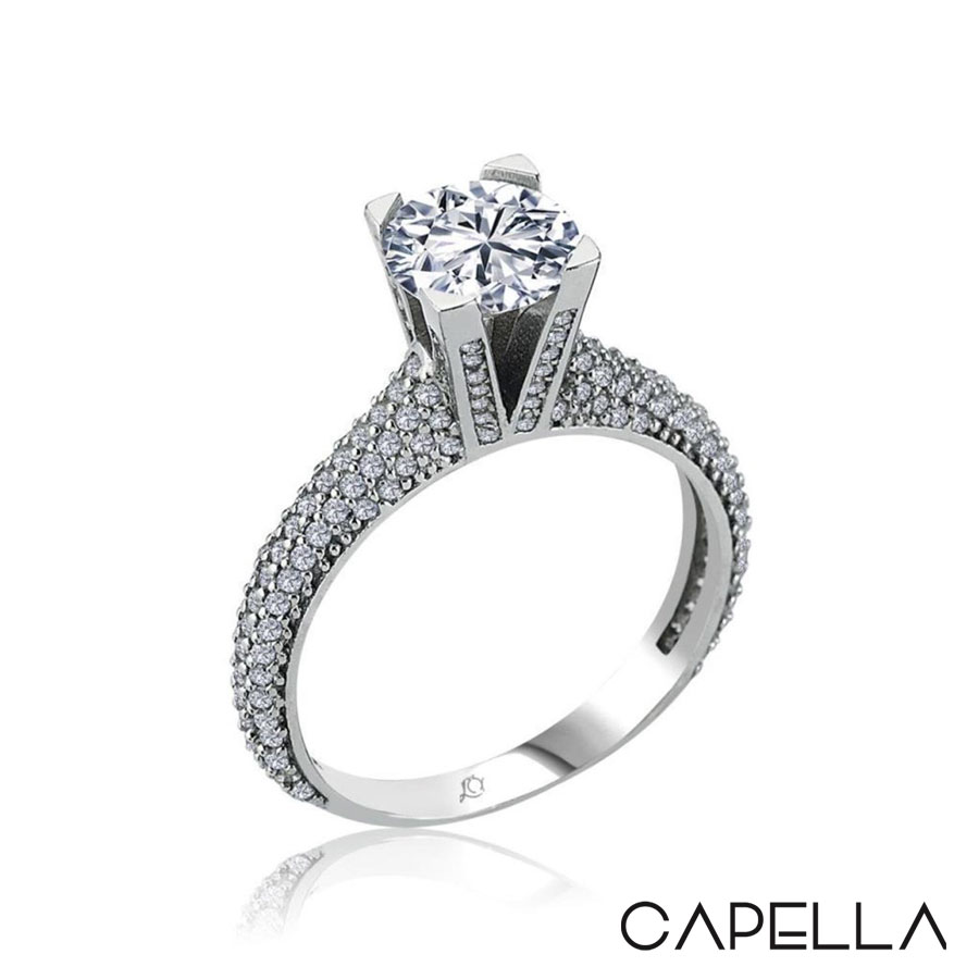 anillo-eiffel-compromiso-plata-925-enchape-oro-blanco-cubic-zirconia