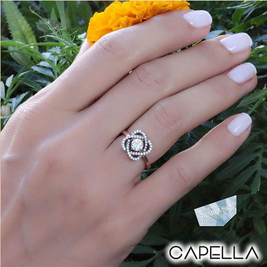 anillo-espiral-plata-925-enchape-oro-rosado-con-cubic-zirconia-6