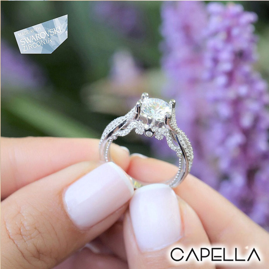 anillo-galadriel-compromiso-plata-925-enchape-oro-blanco-cubic-zirconia-4