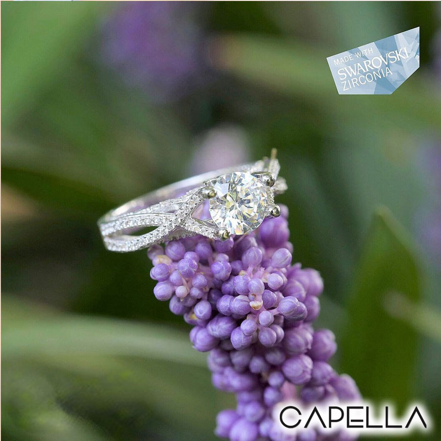 anillo-galadriel-compromiso-plata-925-enchape-oro-blanco-cubic-zirconia-5