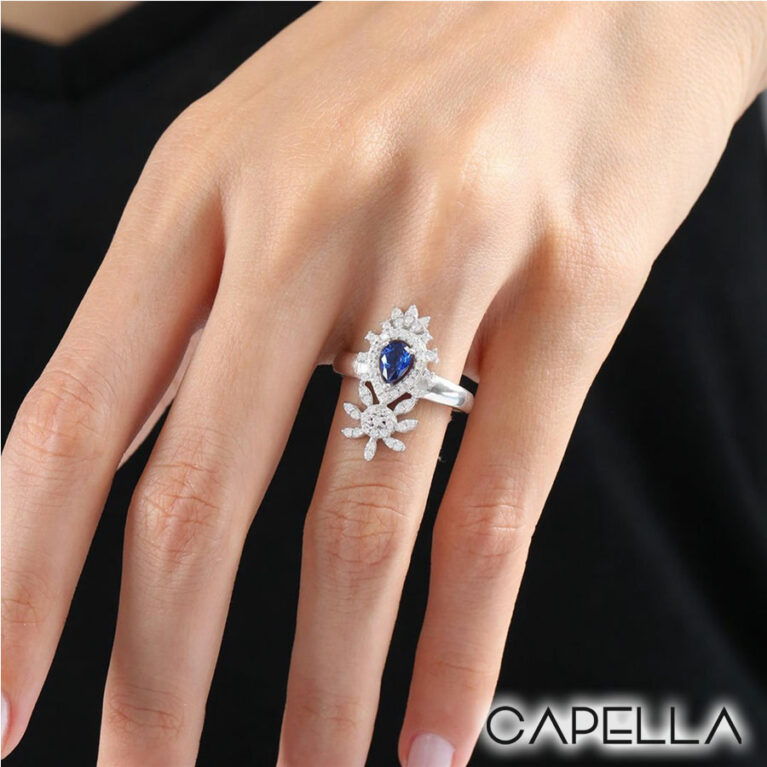 anillo-gota-abundancia-plata-925-enchape-oro-blanco-cubic-zirconia