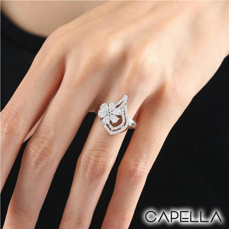 anillo-gota-serenata-plata-925-enchape-oro-blanco-cubic-zirconia