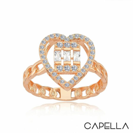 anillo-gourmet-corazon-plata-925-enchapado-de-oro-rosado-con-micro-circones