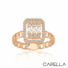 anillo-gourmet-cuadrado-plata-925-enchapado-de-oro-rosado-con-micro-circones-2