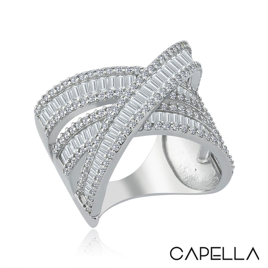 anillo-hera-plata-925-enchape-oro-blanco-cubic-zirconia