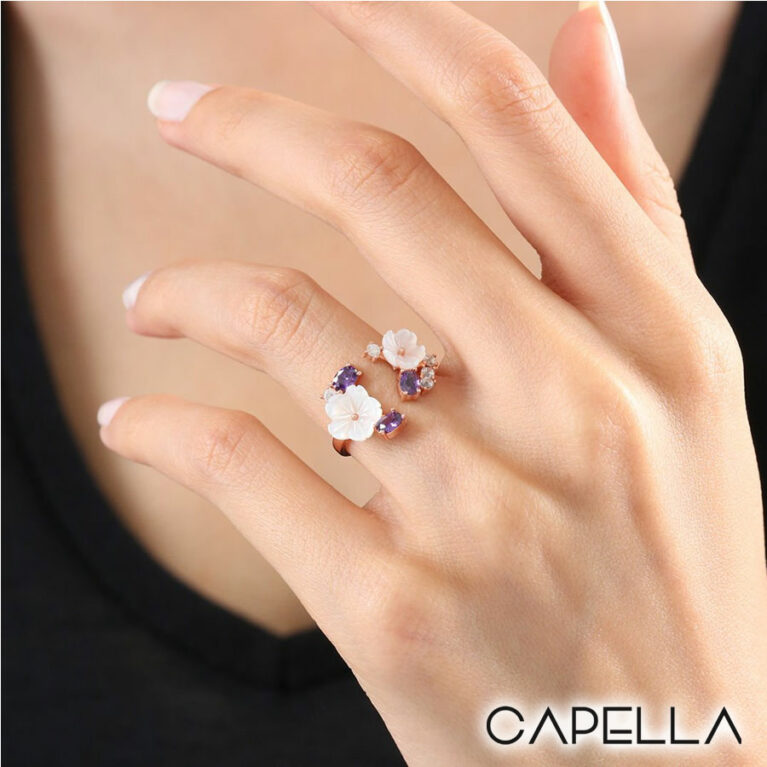 anillo-jardin-del-amor-plata-925-enchapado-de-oro-rosado-con-cubic-zirconia