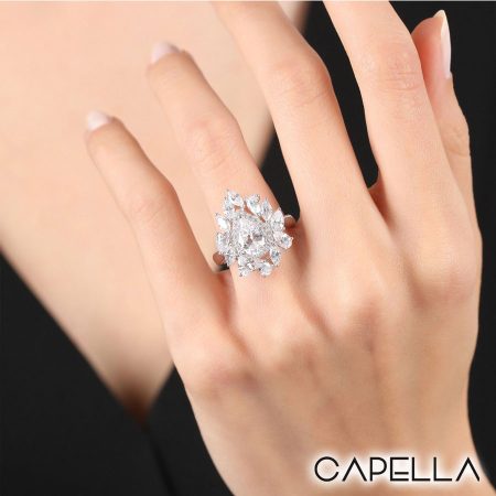 anillo-luxury-plata-925-rodinado-y-enchape-oro-blanco-con-5a-zirconia-4