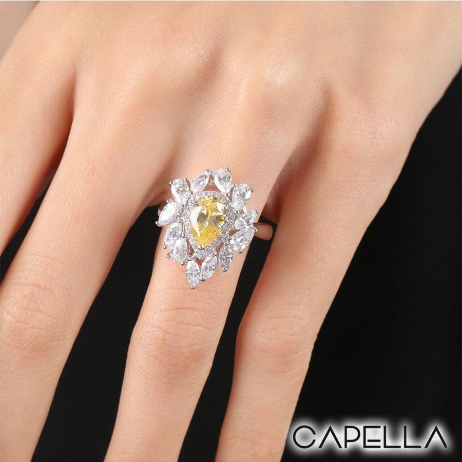 anillo-luxury-plata-925-rodinado-y-enchape-oro-blanco-con-5a-zirconia-5-2