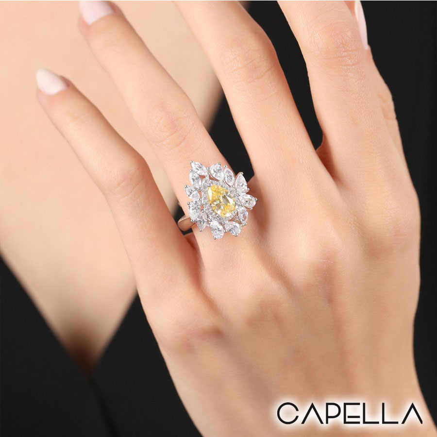 anillo-luxury-plata-925-rodinado-y-enchape-oro-blanco-con-5a-zirconia-5