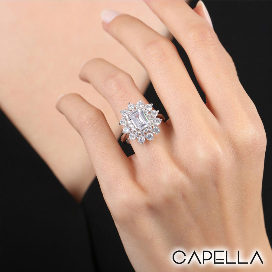 anillo-luxury-plata-925-rodinado-y-enchape-oro-blanco-con-5a-zirconia-7