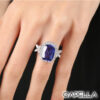 anillo-luxury-plata-925-rodinado-y-enchape-oro-blanco-con-5a-zirconia-azul-2