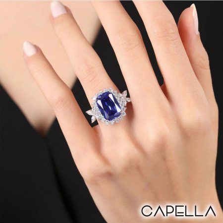 anillo-luxury-plata-925-rodinado-y-enchape-oro-blanco-con-5a-zirconia-azul
