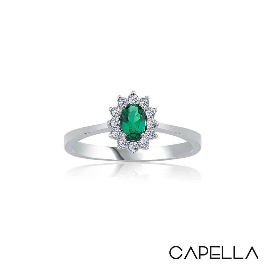 anillo-ovalado-plata-925-enchape-oro-blanco-con-zirconia-verde-2