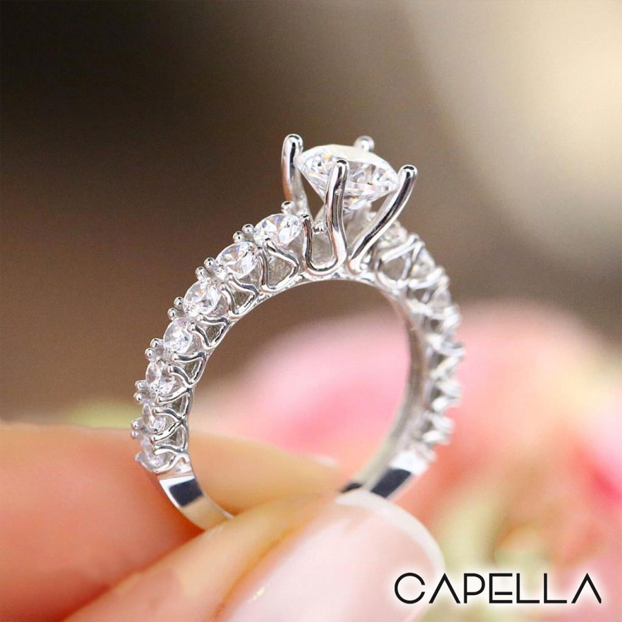 anillo-promise-compromiso-plata-925-enchape-oro-blanco-cubic-zirconia