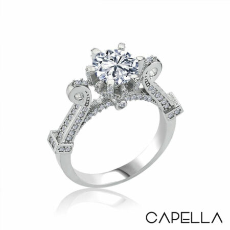 anillo-reina-compromiso-plata-925-enchape-oro-blanco-cubic-zirconia