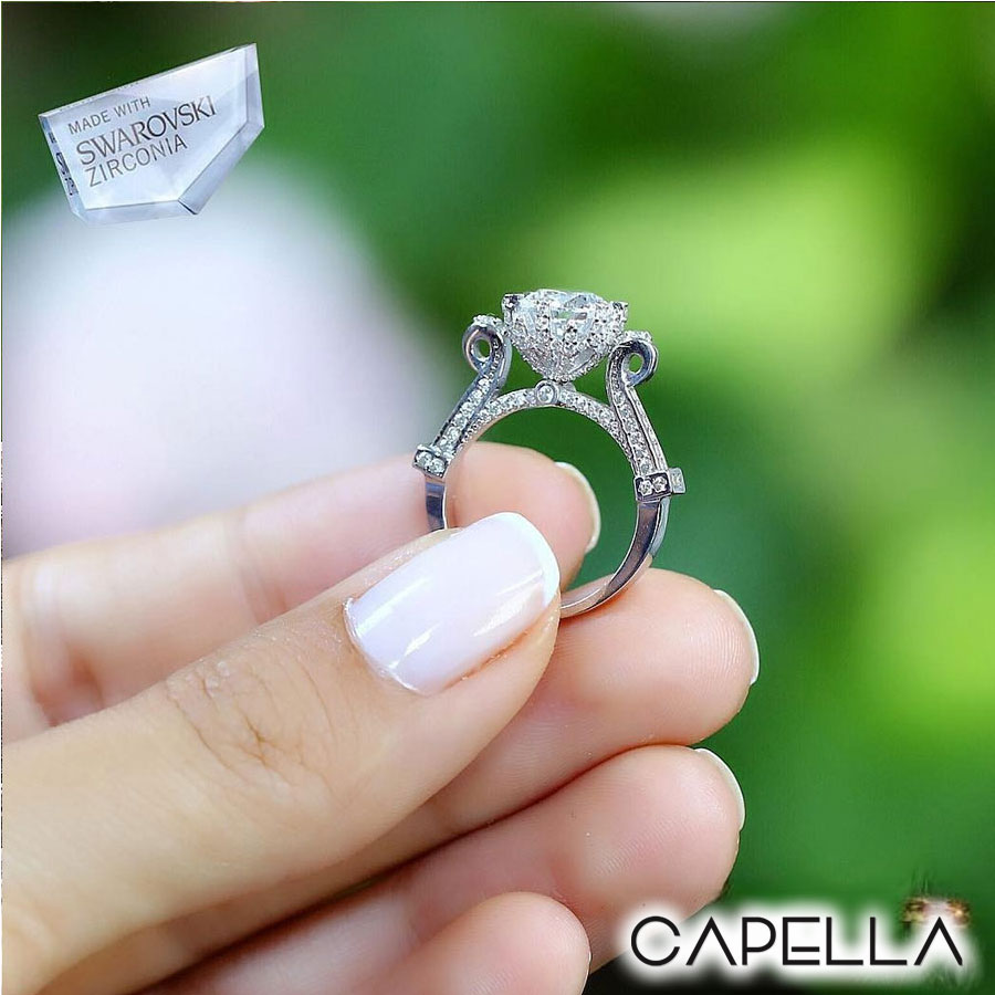 anillo-reina-compromiso-plata-925-enchape-oro-blanco-cubic-zirconia-5