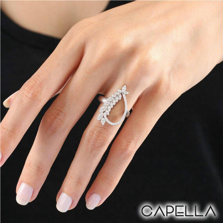 anillo-rizo-brillante-plata-925-enchape-oro-blanco-cubic-zirconia