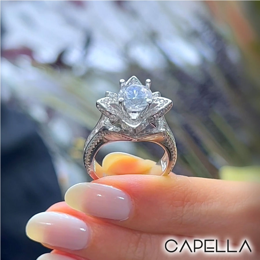 anillo-rosalinda-compromiso-plata-925-enchape-oro-blanco-cubic-zirconia
