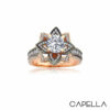 anillo-rosalinda-plata-925-enchape-oro-rosado-con-cubic-zirconia-4