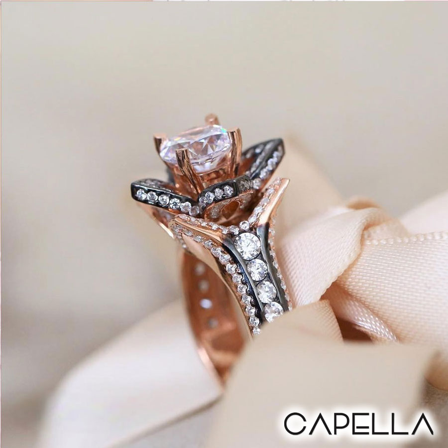 anillo-rosalinda-plata-925-enchape-oro-rosado-con-cubic-zirconia-7