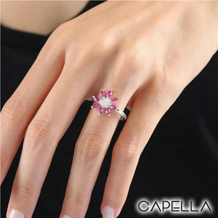 anillo-sol-fucsia-plata-925-enchapado-de-oro-blanco-con-cubic-zirconia