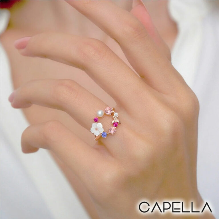 anillo-sueno-brillante-plata-925-enchapado-de-oro-rosado-con-cubic-zirconia