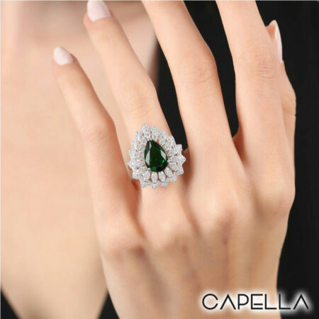 anillo-tradicional-plata-925-rodinado-con-esmeralda-sintetica-11