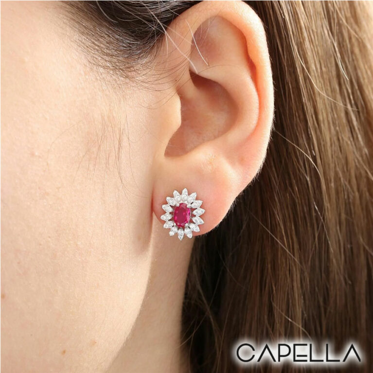 aros-estrella-vega-plata-925-enchape-oro-blanco-con-cubic-zirconia