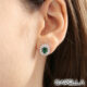 aros-estrella-vega-plata-925-enchape-oro-blanco-con-cubic-zirconia-verde