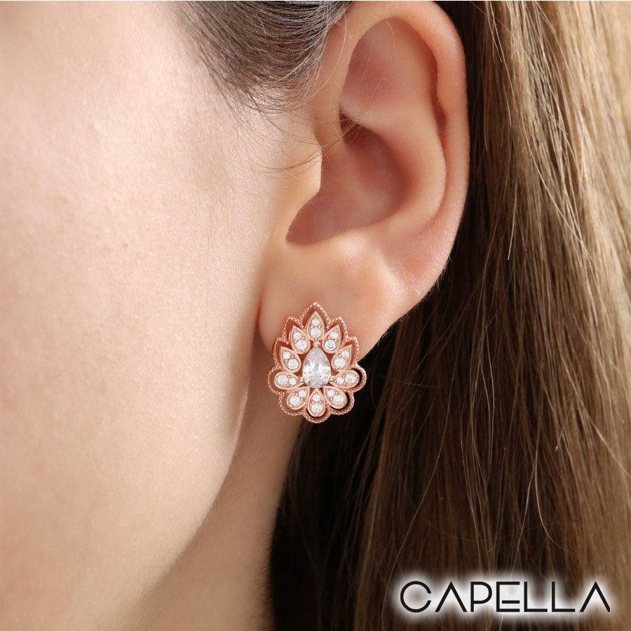 aros-flor-plata-925-enchape-oro-rosado-con-cubic-zirconia