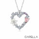 collar-corazon-luminoso-plata-925-enchape-oro-blanco-con-cubic-zirconia