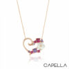 collar-corazon-y-magnolia-plata-925-enchape-oro-rosado-con-cubic-zirconia-2