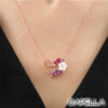 collar-corazon-y-magnolia-plata-925-enchape-oro-rosado-con-cubic-zirconia-3