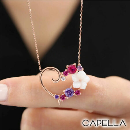 collar-corazon-y-magnolia-plata-925-enchape-oro-rosado-con-cubic-zirconia