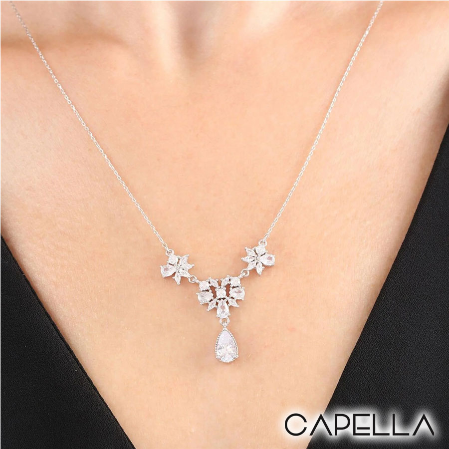 collar-gotas-luminosas-plata-925-enchape-oro-blanco-con-cubic-zirconia-4